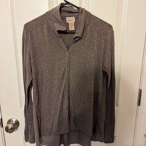 Women's blouse